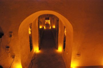 BUYER_TEMPLATE_EVENT_SHOW_TICKETS_FOR_ALT